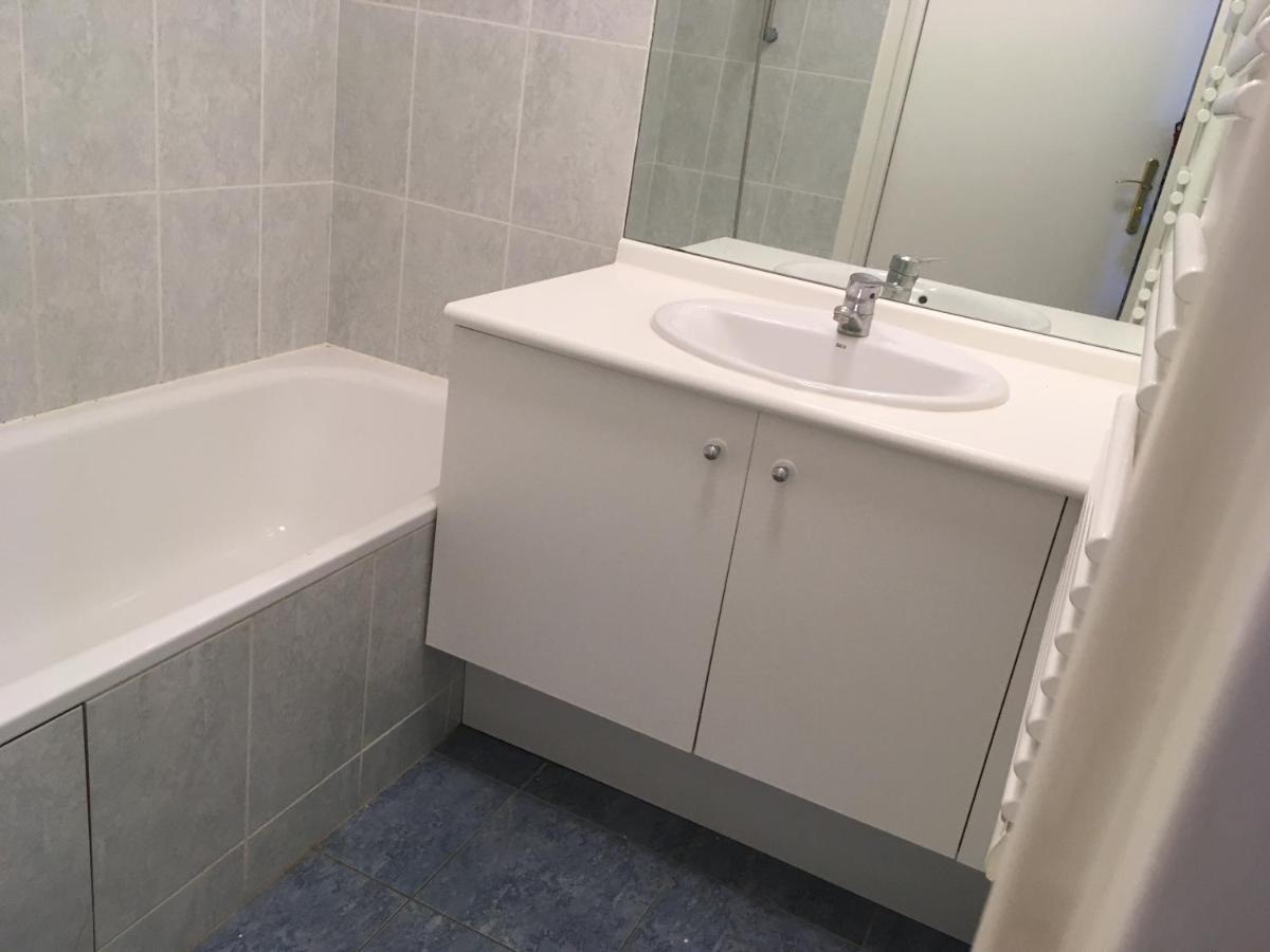Appartement A Proximite De Disney De Val D Europe Montevrain Luaran gambar